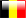helderziende Marya bellen in Belgie