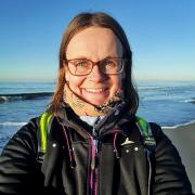 Verzoek sturen aan helderziende Bianca