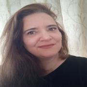 Consultatie met helderziende Manuela uit Rotterdam