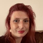 Ervaringen van bezoekers met helderziende Yasmijn